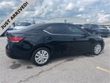 Used 2023 Nissan Sentra S image 4