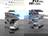 Used 2024 Honda Accord EX image 3