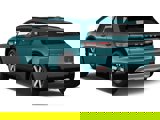 New 2025 Honda Prologue Touring image 2