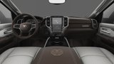 New 2025 RAM 2500 Laramie image 6