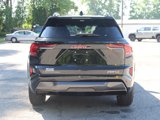 New 2026 GMC Terrain AT4 w/ Convenience Package III image 4