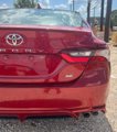 Used 2021 Toyota Camry SE image 5