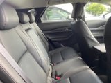 Used 2025 MAZDA CX-30 AWD 2.5 S w/ Preferred Package image 5