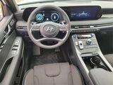 New 2025 Hyundai Palisade Calligraphy image 2