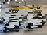 Used 2022 Volkswagen Tiguan SE R-Line image 2
