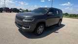 Used 2022 Jeep Wagoneer Series I image 4