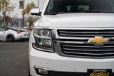 Used 2018 Chevrolet Tahoe Premier image 5