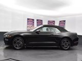 Used 2023 Ford Mustang Premium image 5