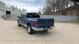 Used 2006 Dodge Ram 2500 Truck SLT w/ Quad Cab Big Horn Value Group image 3