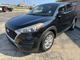 Used 2019 Hyundai Tucson SE image 5