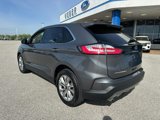Used 2024 Ford Edge Titanium image 3