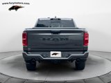 New 2026 RAM 1500 Limited image 4