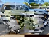 New 2026 Honda CR-V TrailSport image 2