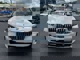 New 2026 BMW X5 xDrive50e image 2