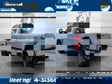 New 2025 Ford F250 XLT w/ Black Appearance Package image 5