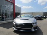 Used 2024 Ford Mustang Premium image 3
