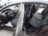Used 2014 Honda Civic LX image 6