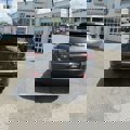 Used 2022 Jeep Compass Latitude w/ Sun and Sound Group image 4