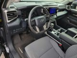 Used 2024 Toyota Tundra SR5 image 4