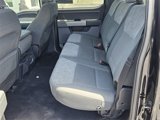 Used 2023 Ford F150 XLT w/ Equipment Group 301A Mid image 5