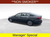 Used 2023 Nissan Altima 2.5 SV image 4