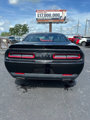 Used 2022 Dodge Challenger GT image 6