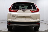 Used 2018 Honda CR-V EX-L image 6