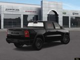 New 2025 RAM 1500 Rebel w/ Rebel Level 2 Equipment Group image 4