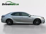 Used 2023 Toyota Camry SE image 4