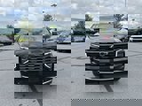 New 2025 Chevrolet Tahoe High Country image 2