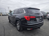 Used 2016 Honda Pilot EX-L image 5