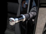 Certified 2024 Rolls-Royce Cullinan image 6