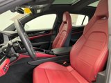 Certified 2024 Porsche Panamera 4 image 5