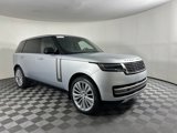 New 2025 Land Rover Range Rover Long Wheelbase SE image 5