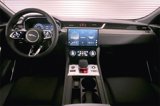 New 2025 Jaguar F-PACE R-Dynamic S image 6