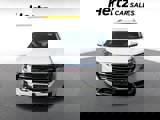 Used 2024 GMC Terrain SLT image 5