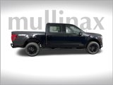 New 2025 Ford F150 Lariat w/ Equipment Group 502A High image 2