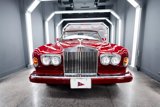 Used 1991 Rolls-Royce Corniche III image 3