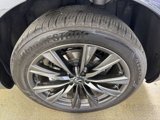 Certified 2024 Lexus RX 350 F Sport image 5
