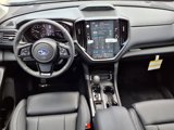 New 2025 Subaru Ascent Bronze Edition image 3