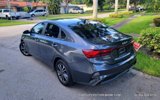 Used 2024 Kia Forte LXS image 6