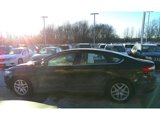 Used 2016 Ford Fusion SE image 3