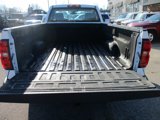 Used 2015 Chevrolet Silverado 1500 W/T w/ Snow Plow Prep Package image 6