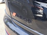 New 2025 Audi RS Q8 performance image 5