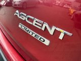 Used 2019 Subaru Ascent Limited image 6