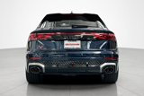 New 2025 Audi RS Q8 performance image 5