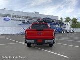 New 2026 Ford F350 XLT image 5