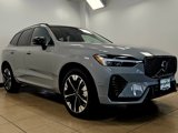 New 2026 Volvo XC60 T8 Plus w/ Protection Package Premier image 3