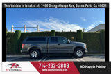 Used 2019 Ford F150 XLT image 6