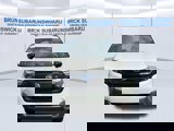 New 2025 Subaru Forester Sport image 2
